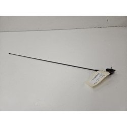 Antenne Renault Kangoo 2 Phase 2